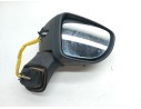 RETROVISOR DERECHO 1286429002 