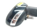RETROVISOR DERECHO 1286429002 