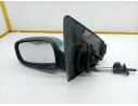 RETROVISOR IZQUIERDO 8200219925 