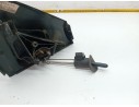 RETROVISOR IZQUIERDO 8200219925 