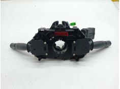 Recambio de anillo airbag para renault megane ii sedán (lm0/1_) 1.5 dci (lm02, lm13, lm2a) referencia OEM IAM 8200213700   2