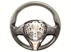 Recambio de volante para renault captur i (j5_, h5_) 1.2 tce 120 referencia OEM IAM 985105453R  