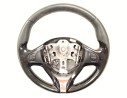 VOLANTE 985105453R 