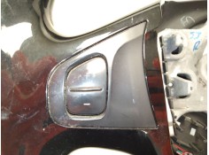 Recambio de volante para renault captur i (j5_, h5_) 1.2 tce 120 referencia OEM IAM 985105453R   2