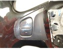 VOLANTE 985105453R 