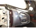 VOLANTE 985105453R 
