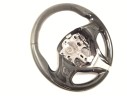 VOLANTE 985105453R 