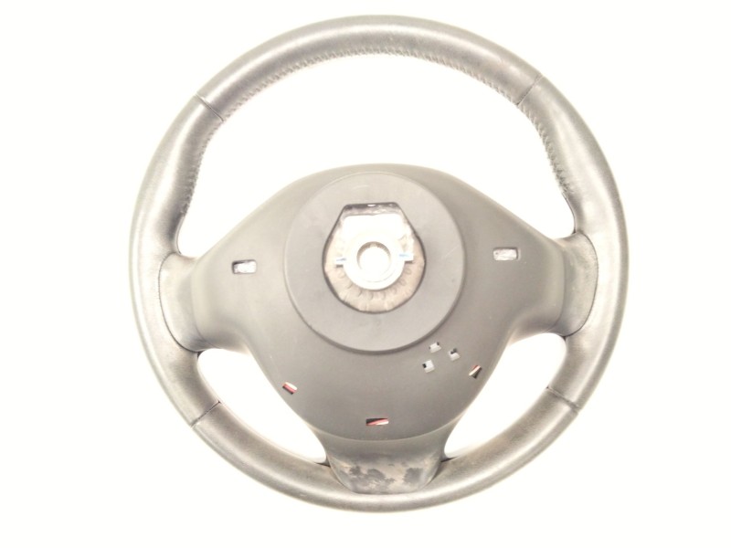 Recambio de volante para renault captur i (j5_, h5_) 1.2 tce 120 referencia OEM IAM 985105453R  