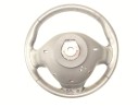 VOLANTE 985105453R 
