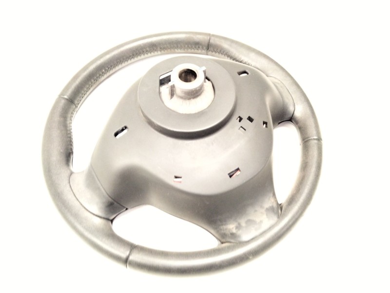 Recambio de volante para renault captur i (j5_, h5_) 1.2 tce 120 referencia OEM IAM 985105453R  