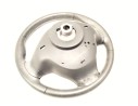 VOLANTE 985105453R 