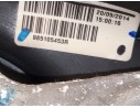 VOLANTE 985105453R 