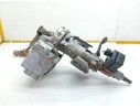 COLUMNA DIRECCION ELECTRICA 488100991R 