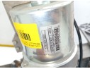 COLUMNA DIRECCION ELECTRICA 488100991R 