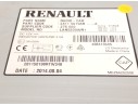 SISTEMA AUDIO / RADIO CD 281150198R 