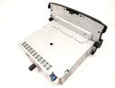 SISTEMA AUDIO / RADIO CD 281150198R 