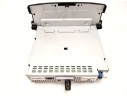 SISTEMA AUDIO / RADIO CD 281150198R 