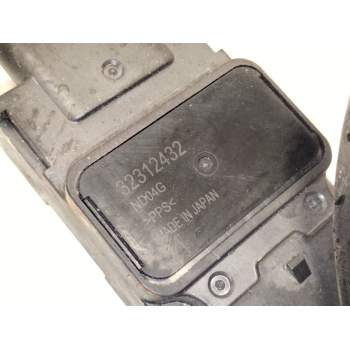 Recambio de sonda lambda para volvo xc60 ii (246) b4 mild-hybrid awd referencia OEM IAM 32312432  