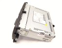 SISTEMA AUDIO / RADIO CD 281150198R 