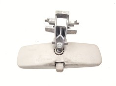 Recambio de retrovisor interior para renault captur i (j5_, h5_) 1.2 tce 120 referencia OEM IAM 963217469R  