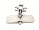 RETROVISOR INTERIOR 963217469R 