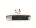 RETROVISOR INTERIOR 963217469R 