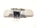 RETROVISOR INTERIOR 963217469R 