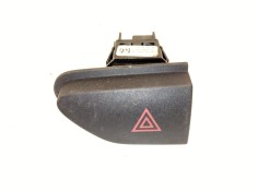 Recambio de warning para renault captur i (j5_, h5_) 1.2 tce 120 referencia OEM IAM 252907372R  