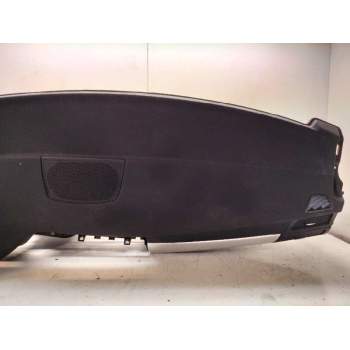 Recambio de salpicadero para bmw serie x5m (e70) basis referencia OEM IAM 70W101104  