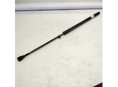 Recambio de amortiguadores maletero / porton para citroën evasion referencia OEM IAM   90828