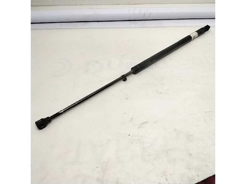 Recambio de amortiguadores maletero / porton para citroën evasion referencia OEM IAM   90828