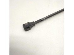 Recambio de amortiguadores maletero / porton para citroën evasion referencia OEM IAM   90828 2