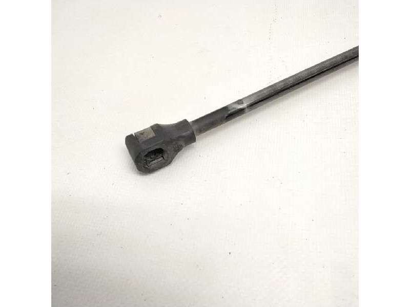 Recambio de amortiguadores maletero / porton para citroën evasion referencia OEM IAM   90828