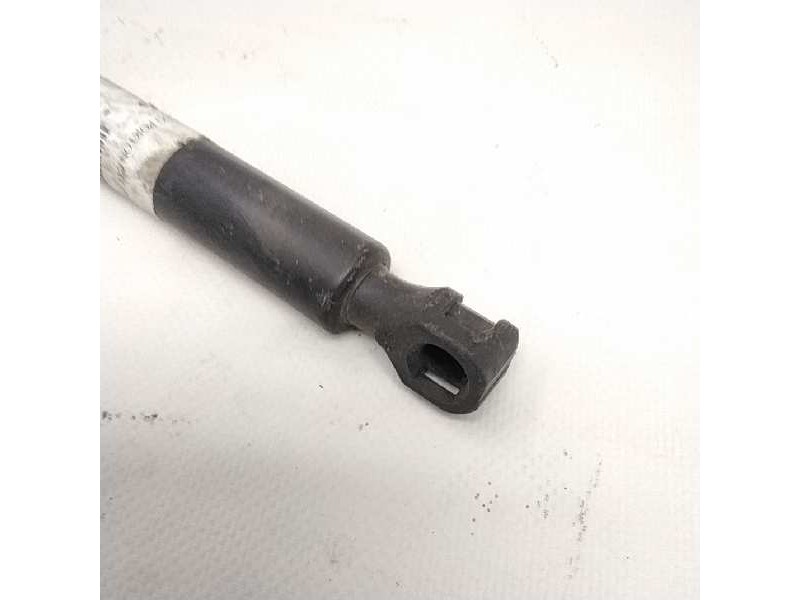 Recambio de amortiguadores maletero / porton para citroën evasion referencia OEM IAM   90828