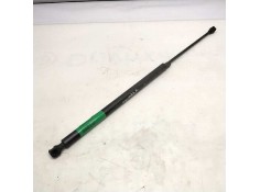 Recambio de amortiguadores maletero / porton para citroën evasion referencia OEM IAM   90828