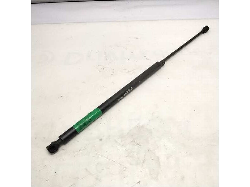 Recambio de amortiguadores maletero / porton para citroën evasion referencia OEM IAM   90828