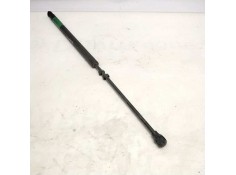Recambio de amortiguadores maletero / porton para citroën evasion referencia OEM IAM   90828 2