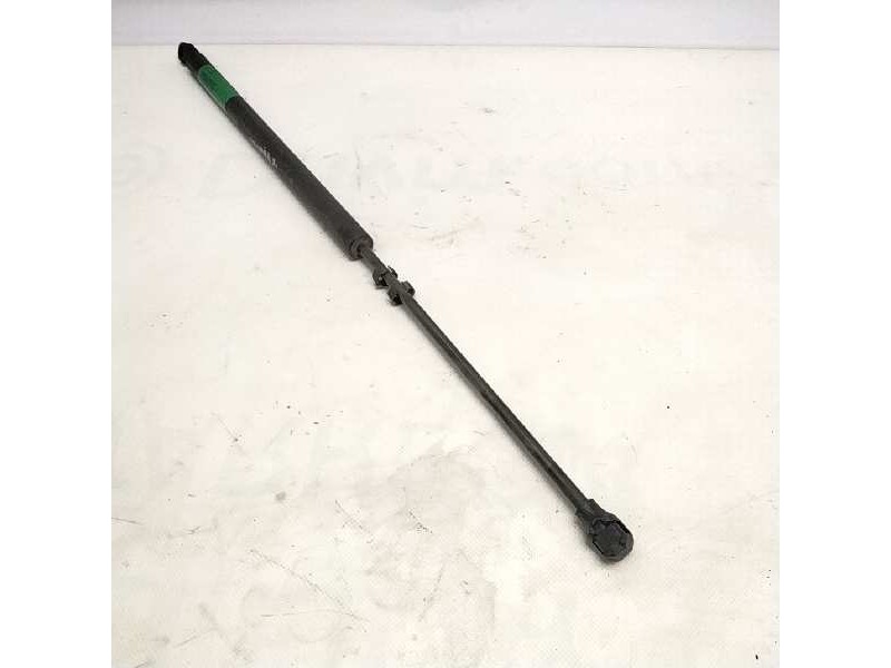 Recambio de amortiguadores maletero / porton para citroën evasion referencia OEM IAM   90828