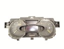 CUADRO INSTRUMENTOS 248109336R 