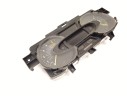 CUADRO INSTRUMENTOS 248109336R 