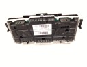 CUADRO INSTRUMENTOS 248109336R 