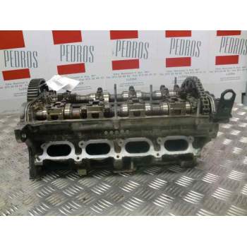 CULATA A1SI10M8 122665