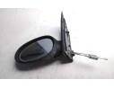 RETROVISOR IZQUIERDO 0000595V017000 