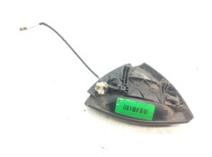 Recambio de maneta exterior delantera derecha para smart fortwoc coupe mc01/1332c0 referencia OEM IAM    2