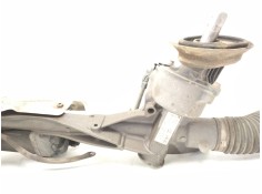 Recambio de caja direccion electrica para volkswagen golf vii (5g1, bq1, be1, be2) 2.0 tdi referencia OEM IAM 5Q1423051   2