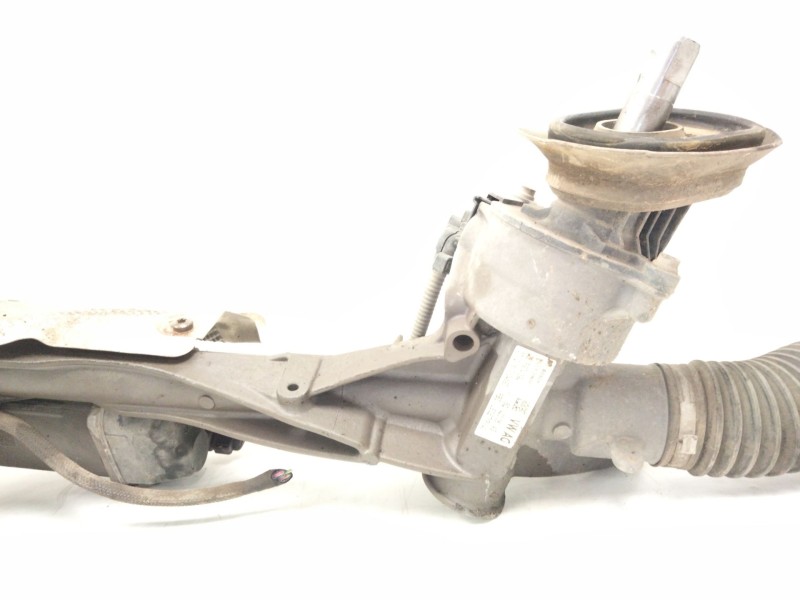 Recambio de caja direccion electrica para volkswagen golf vii (5g1, bq1, be1, be2) 2.0 tdi referencia OEM IAM 5Q1423051  