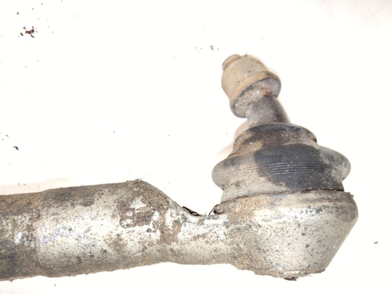 Recambio de caja direccion electrica para volkswagen golf vii (5g1, bq1, be1, be2) 2.0 tdi referencia OEM IAM 5Q1423051  