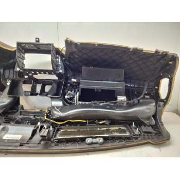 Recambio de salpicadero para bmw serie x5m (e70) basis referencia OEM IAM 70W101104  