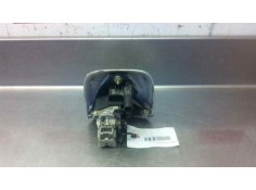 Recambio de maneta exterior porton para renault clio ii fase ii (b/cb0) authentique referencia OEM IAM 8200060918   2