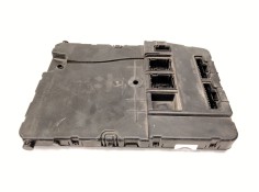 Recambio de centralita bsi para renault megane ii sedán (lm0/1_) 1.5 dci (lm02, lm13, lm2a) referencia OEM IAM 8200351181  